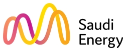 2024年沙特國際電力、照明及新能源展覽會.jpg