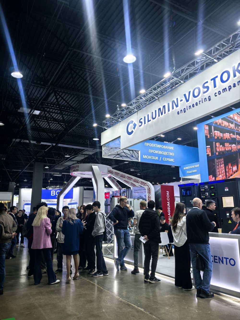 1761807702443636.jpeg QQ圖片20251030145734(13).jpeg